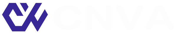 Chainova Logo
